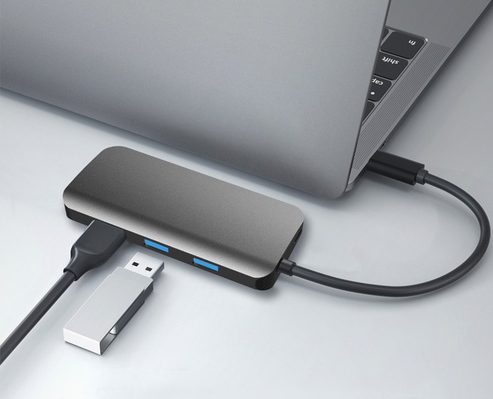 星空线上官网集团官方网站