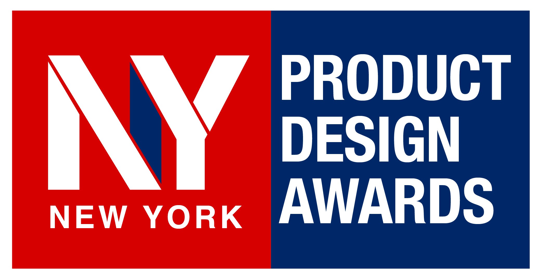 喜报 | 星空线上官网集团官方网站荣获 “2023 SILVER WINNER” of NY PRODUCT DESIGN AWARDS